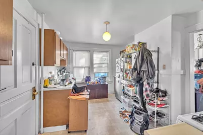 6528 W North Ave, Wauwatosa, WI 53213 - Photo 10