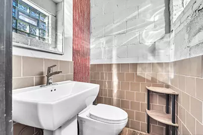 6528 W North Ave, Wauwatosa, WI 53213 - Photo 28