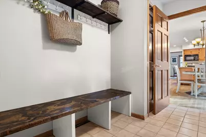 N6119  Willow Cir, Concord, WI 53178 - Photo 20