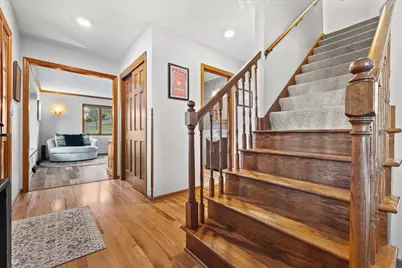 N6119  Willow Cir, Concord, WI 53178 - Photo 8