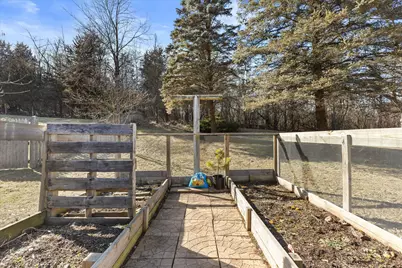 N6119  Willow Cir, Concord, WI 53178 - Photo 44