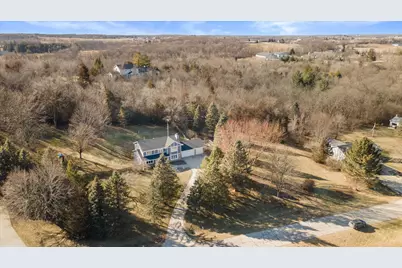 N6119  Willow Cir, Concord, WI 53178 - Photo 60