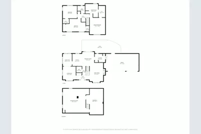 N6119  Willow Cir, Concord, WI 53178 - Photo 66