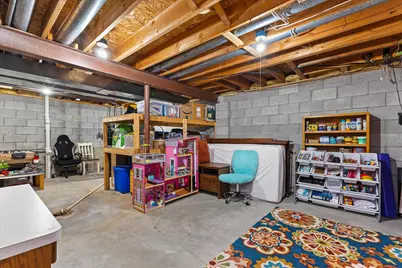 N6119  Willow Cir, Concord, WI 53178 - Photo 40