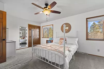 N6119  Willow Cir, Concord, WI 53178 - Photo 32