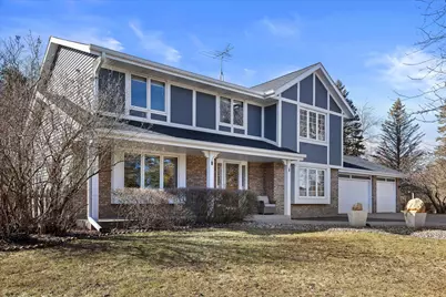 N6119  Willow Cir, Concord, WI 53178 - Photo 4