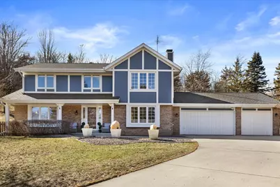 N6119  Willow Cir, Concord, WI 53178 - Photo 54