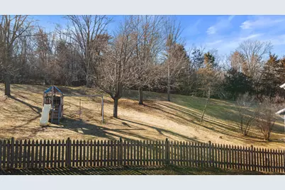 N6119  Willow Cir, Concord, WI 53178 - Photo 42