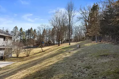 N6119  Willow Cir, Concord, WI 53178 - Photo 48