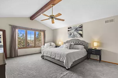 N6119  Willow Cir, Concord, WI 53178 - Photo 22