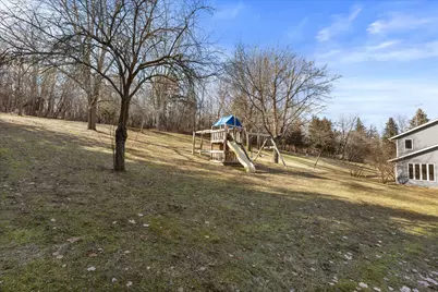 N6119  Willow Cir, Concord, WI 53178 - Photo 46