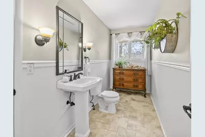 5023  Valley Trl, Racine, WI 53402 - Photo 22