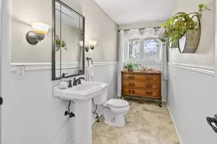 5023 Valley Trail, Racine, WI 53402 - Photo 22