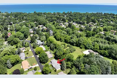 5023  Valley Trl, Racine, WI 53402 - Photo 2