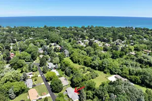 5023 Valley Trail, Racine, WI 53402 - Photo 2