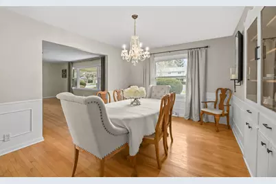 5023  Valley Trl, Racine, WI 53402 - Photo 10