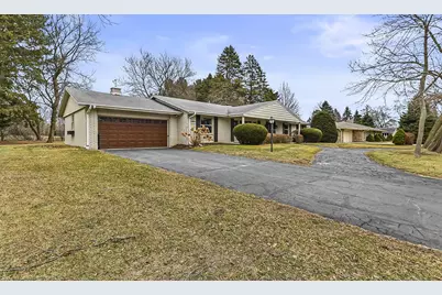 5023  Valley Trl, Racine, WI 53402 - Photo 32