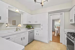 5023 Valley Trail, Racine, WI 53402 - Photo 16