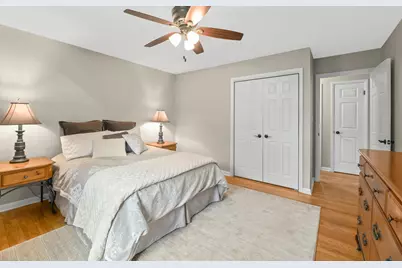 5023  Valley Trl, Racine, WI 53402 - Photo 30