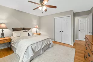 5023 Valley Trail, Racine, WI 53402 - Photo 30