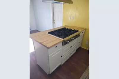 20245  Independence Dr #B, Brookfield, WI 53045 - Photo 4