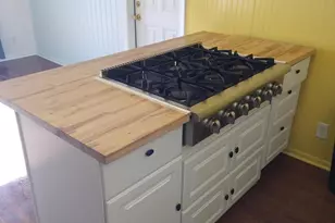 20245 Independence Dr, Brookfield, WI 53045 - Photo 4