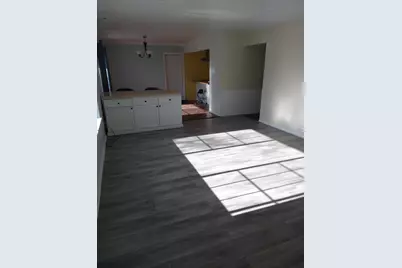 20245  Independence Dr #B, Brookfield, WI 53045 - Photo 6