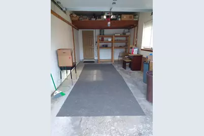 20245  Independence Dr #B, Brookfield, WI 53045 - Photo 18