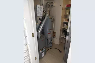 20245  Independence Dr #B, Brookfield, WI 53045 - Photo 22