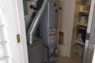 20245 Independence Dr, Brookfield, WI 53045 - Photo 22