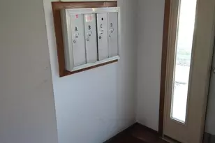 20245 Independence Dr, Brookfield, WI 53045 - Photo 20