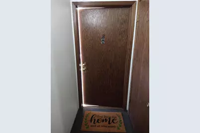 20245  Independence Dr #B, Brookfield, WI 53045 - Photo 16