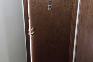 20245 Independence Dr, Brookfield, WI 53045 - Photo 16