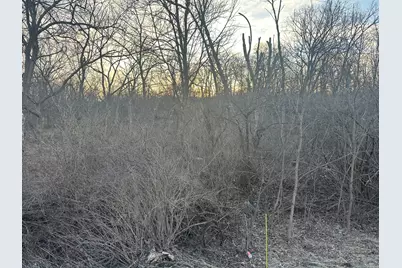 Lte  Schofield Rd, Geneva, WI 53147 - Photo 1