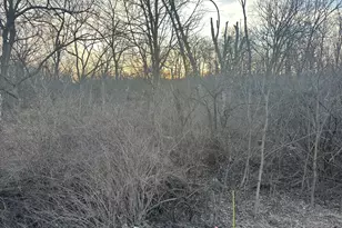 Lte Schofield Rd, Geneva, WI 53147 - Photo 1