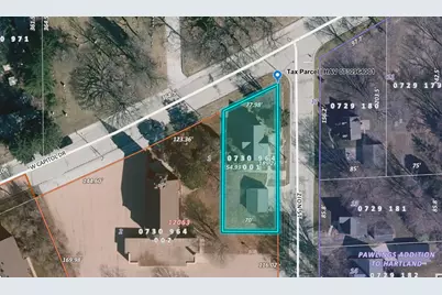 403 W Capitol Dr, Hartland, WI 53029 - Photo 44