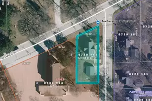 403 W Capitol Dr, Hartland, WI 53029 - Photo 44