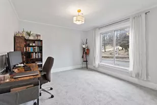 403 W Capitol Dr, Hartland, WI 53029 - Photo 34