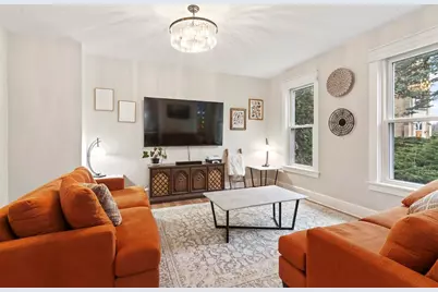 403 W Capitol Dr, Hartland, WI 53029 - Photo 6