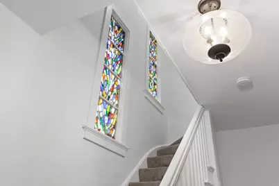 403 W Capitol Dr, Hartland, WI 53029 - Photo 26