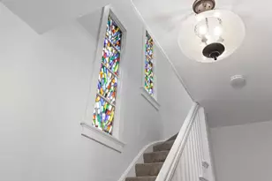 403 W Capitol Dr, Hartland, WI 53029 - Photo 26