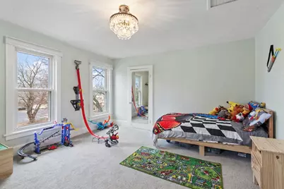 403 W Capitol Dr, Hartland, WI 53029 - Photo 30