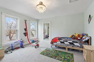 403 W Capitol Dr, Hartland, WI 53029 - Photo 30