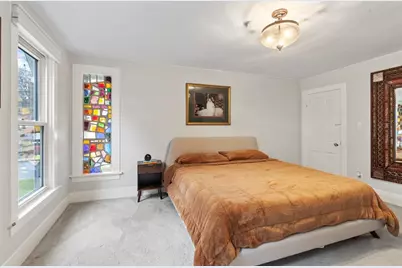 403 W Capitol Dr, Hartland, WI 53029 - Photo 32