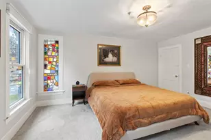 403 W Capitol Dr, Hartland, WI 53029 - Photo 32