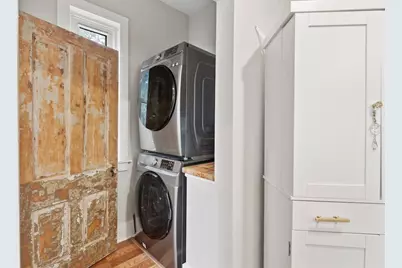 403 W Capitol Dr, Hartland, WI 53029 - Photo 18