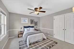 12714 N Meadow Circle, Mequon, WI 53092 - Photo 18