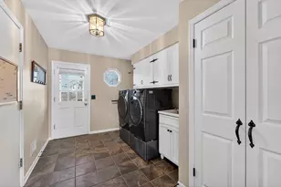 12714 N Meadow Circle, Mequon, WI 53092 - Photo 12