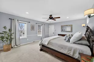 12714 N Meadow Circle, Mequon, WI 53092 - Photo 14