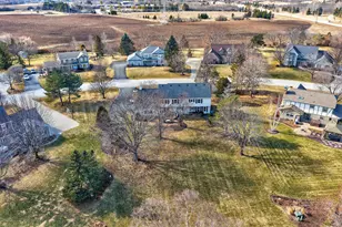 12714 N Meadow Circle, Mequon, WI 53092 - Photo 26